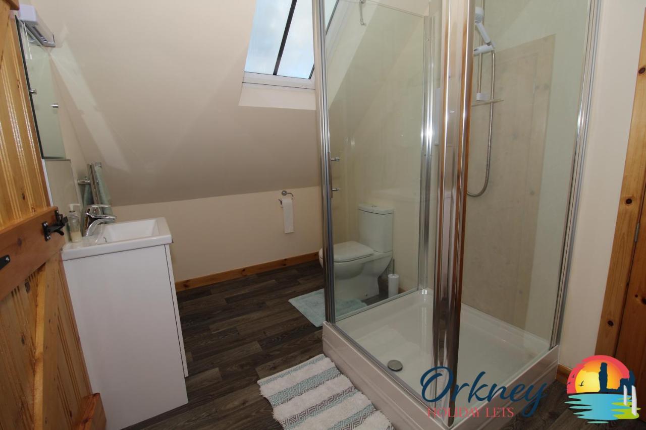 89 Victoria Street, Kirkwall, - Or00066f * Orkney